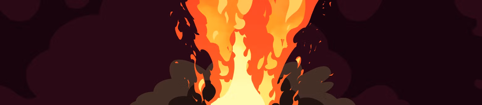 easy sudoku to print for free
