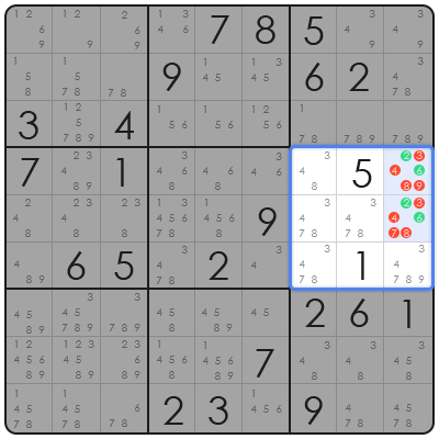 genina sudoku free