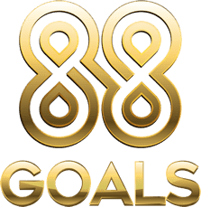 newspaper sudoku answers today free
